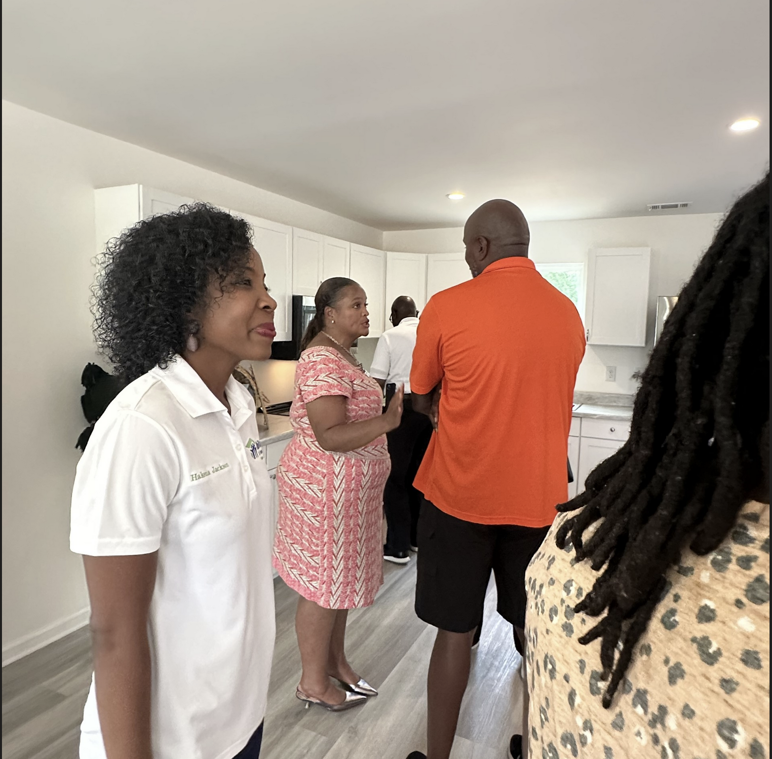 Screenshot 2024-10-30 at 9.36.46 AM